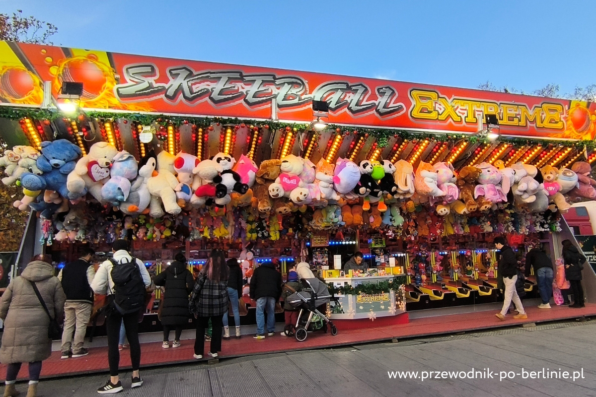 weihnachtsmarkt lichtenberg