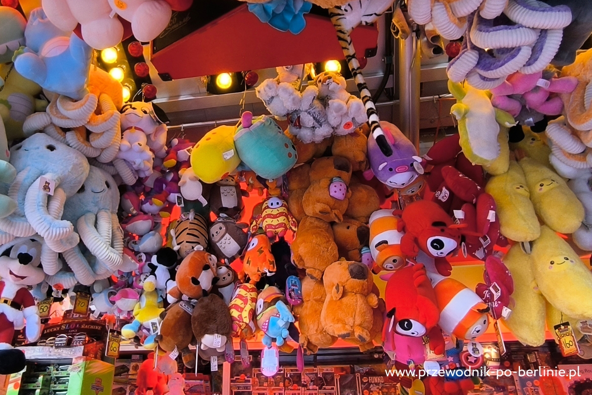 lichtenberger winterzeit