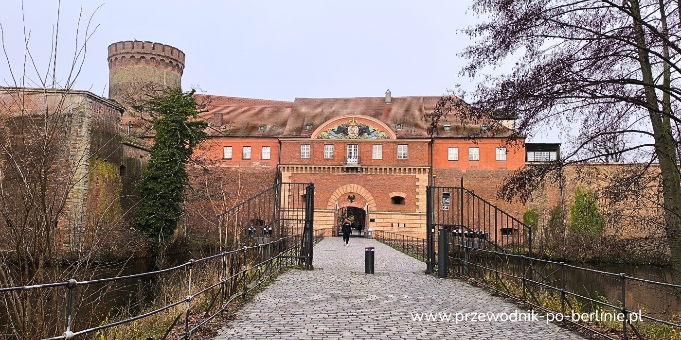 międzynarodowy dzień muzeów