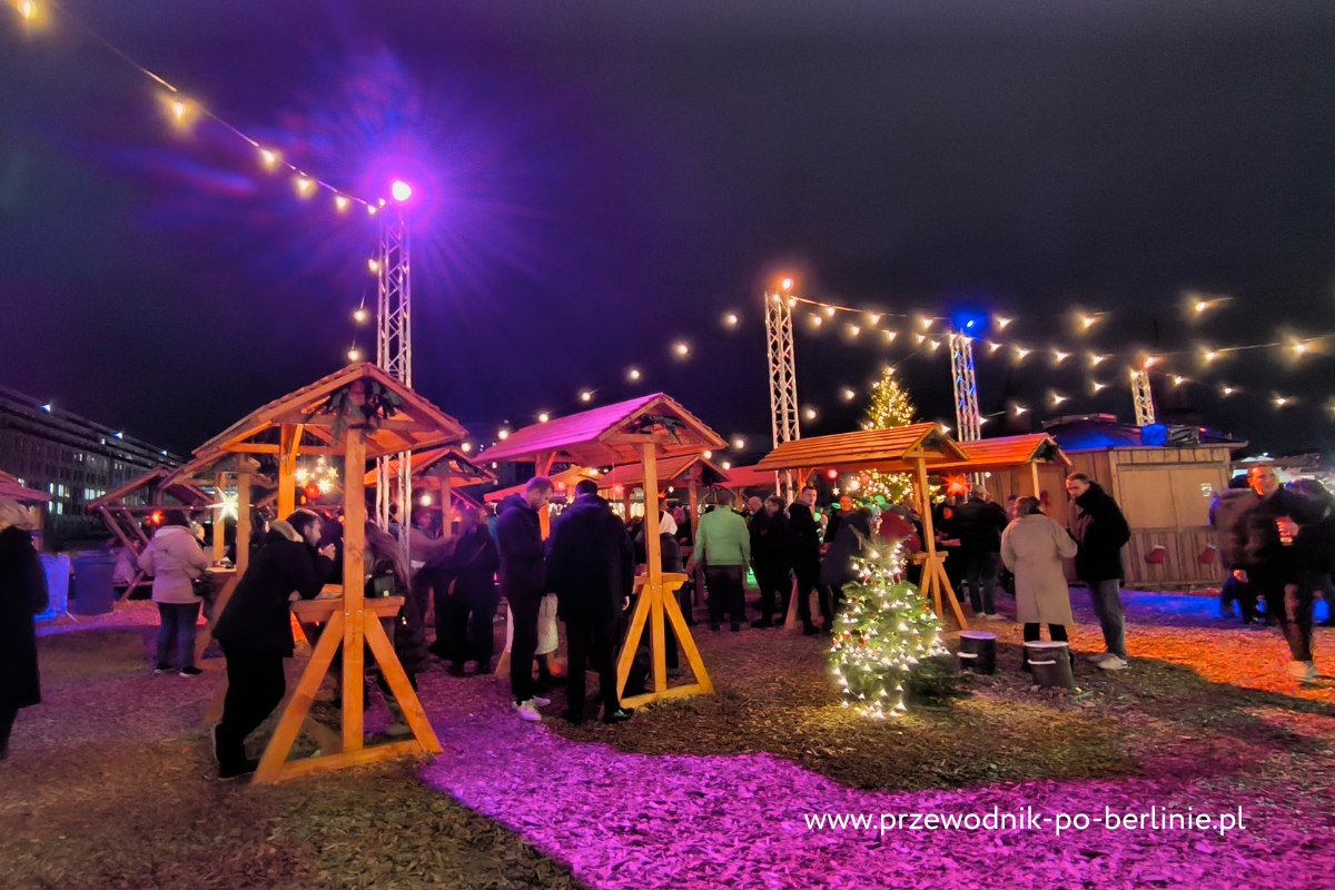 all inclusive weihnachtsmarkt