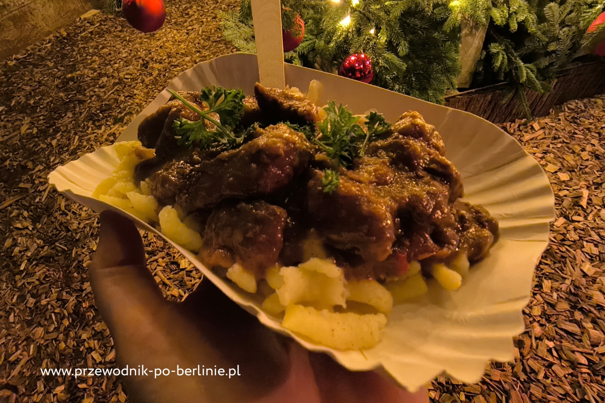 all inclusive weihnachtsmarkt