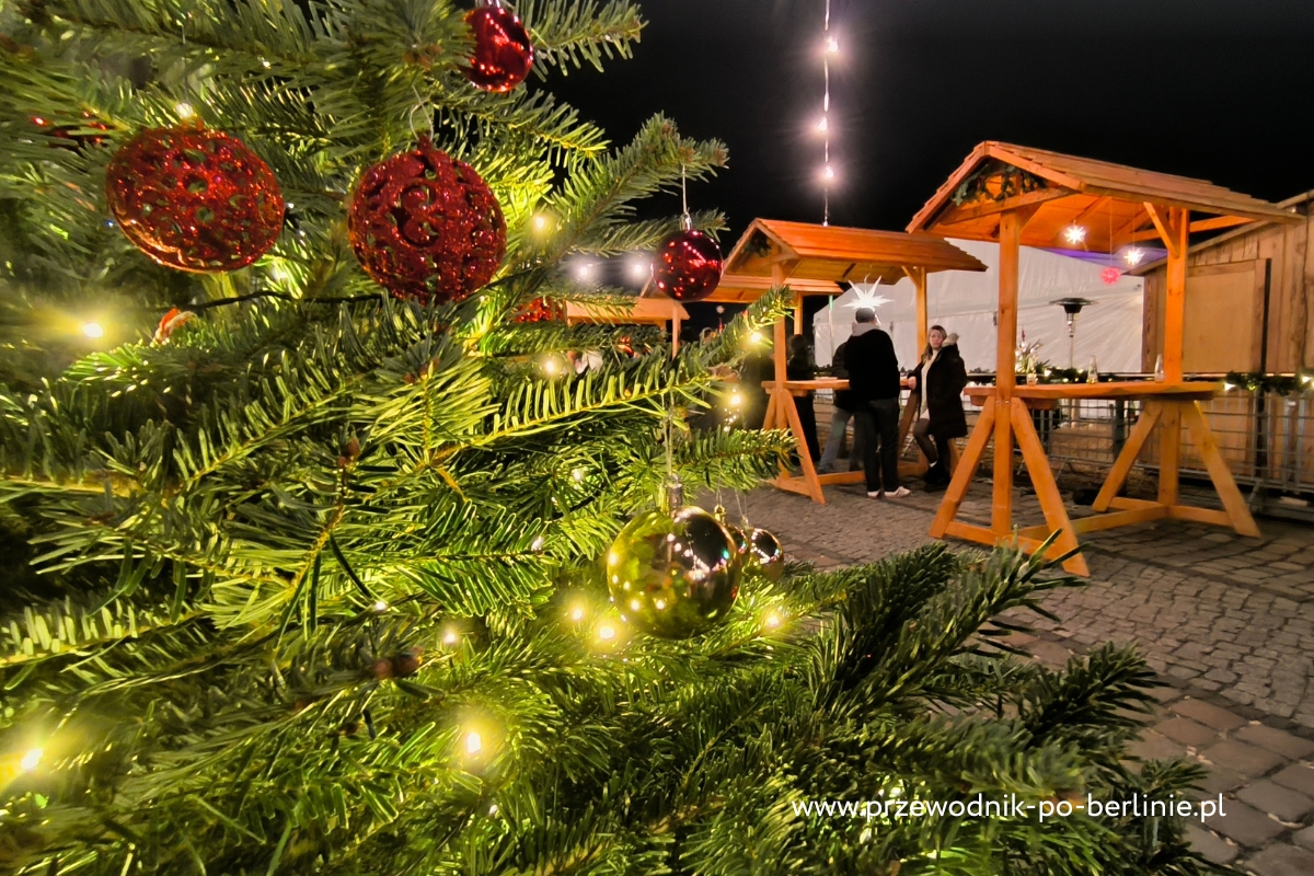 all inclusive weihnachtsmarkt