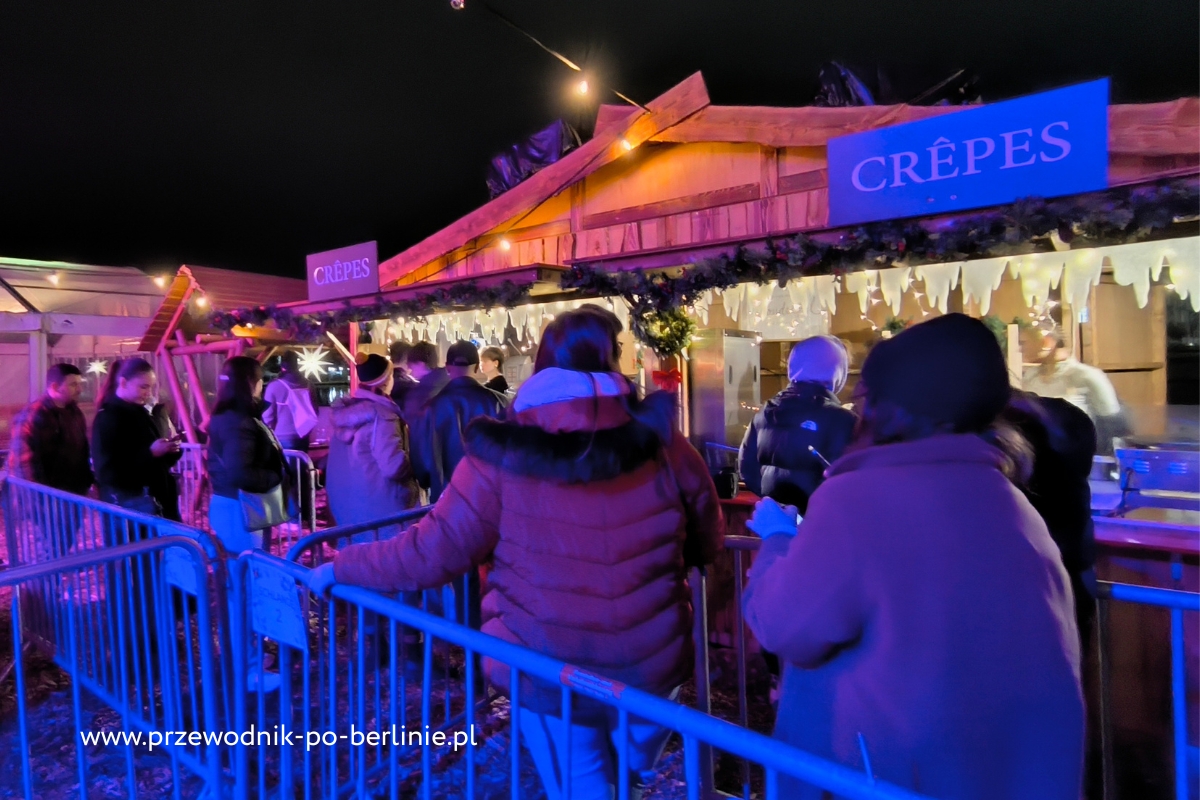 all inclusive weihnachtsmarkt