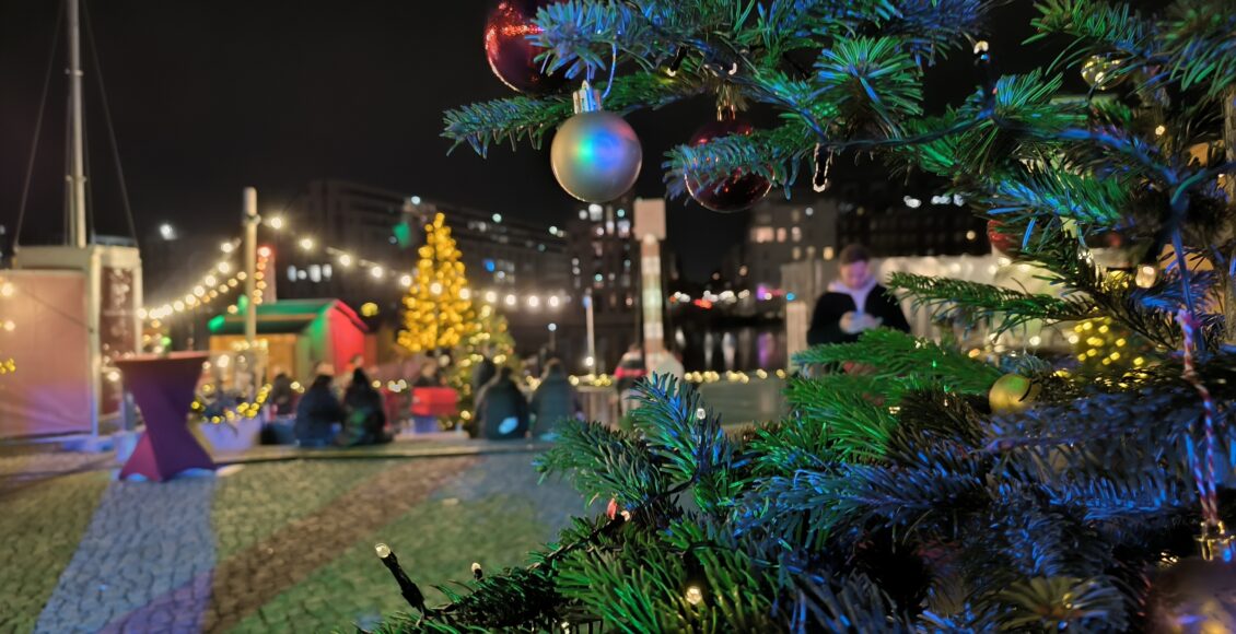 all inclusive weihnachtsmarkt berlin