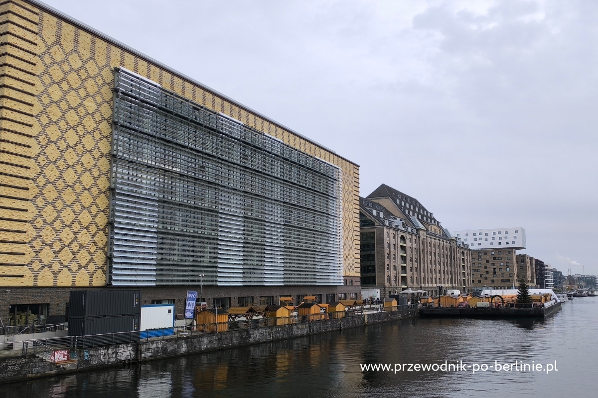 berlin weihnachtsmarkt